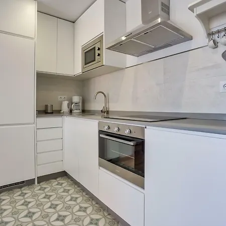 Sur Perla 6-3 * Fuengirola