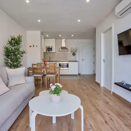 Sur Perla 6-3 Fuengirola