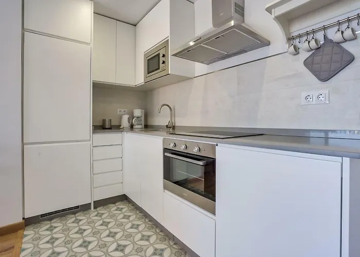 Sur Perla 6-3 * Fuengirola