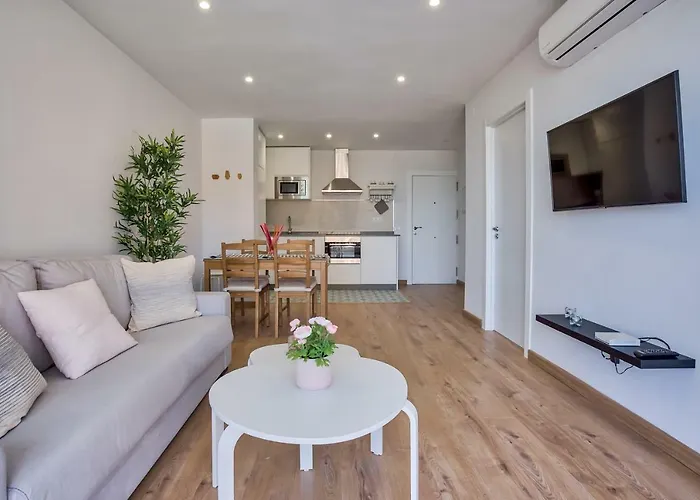 Sur Perla 6-3 丰希罗拉