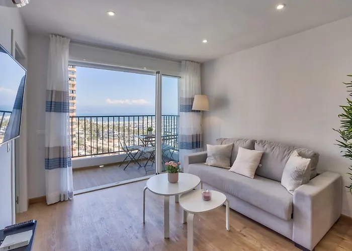 Sur Perla 6-3 Fuengirola