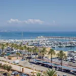 Sur Perla 6-3 *