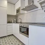 Sur Perla 6-3 * Fuengirola