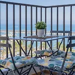 Sur Perla 6-3 * Fuengirola