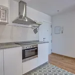 Daire Sur Perla 6-3 Fuengirola