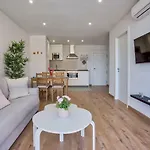 Sur Perla 6-3 Fuengirola