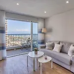 Sur Perla 6-3 Fuengirola