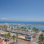 Sur Perla 6-3